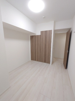 【その他】プレジリア日本橋馬喰町