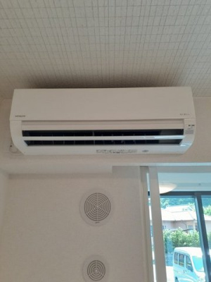 【その他】 | クレメント　ＡＳＡ