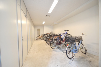  | SOCIETY中野富士見町