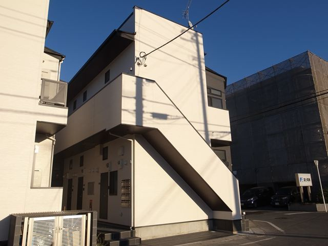 【その他】 | Ｋ－ＰＬＡＣＥ