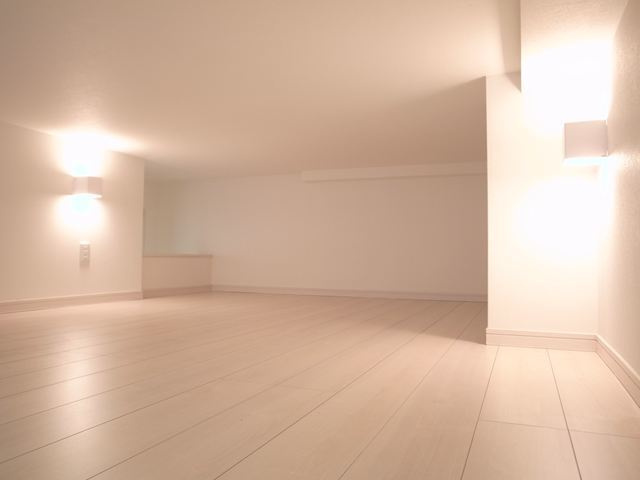 【居間・リビング】 | Ｋ－ＰＬＡＣＥ