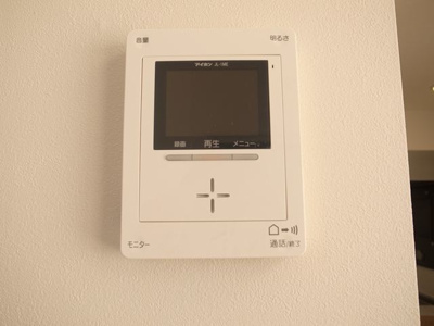 【設備】 | Ｋ－ＰＬＡＣＥ