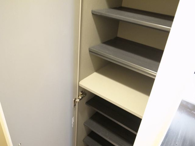 【玄関】 | Ｋ－ＰＬＡＣＥ