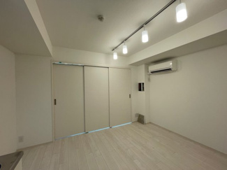 【居間・リビング】 | ＧＲＡＮ ＰＡＳＥＯ北新宿
