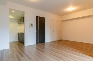【その他】 | パークアクシス恵比寿 | ※写真は同タイプ住戸です。