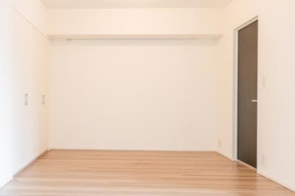 【その他】 | パークアクシス恵比寿 | ※写真は同タイプ住戸です。