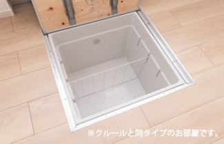 【その他】 | ノワール