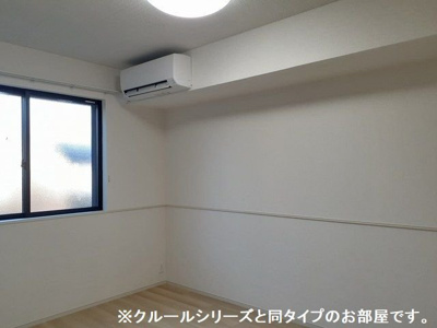 【内装】 | ノワール