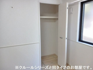 【収納】 | ノワール