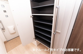 【その他】 | ノワール