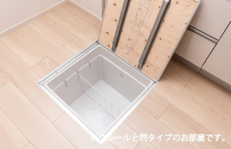 【その他】 | ノワール