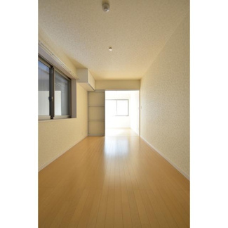 【玄関】 | ジェムストーン南品川 | 玄関