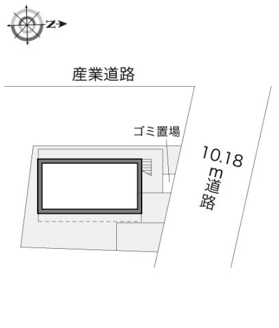 レオパレス志摩のその他