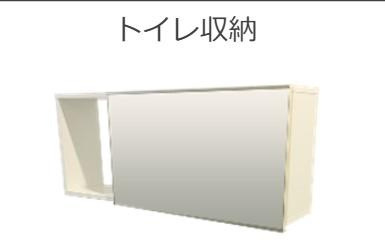 船橋市飯山満町新築アパート（仮称）のその他|その他（イメージ）