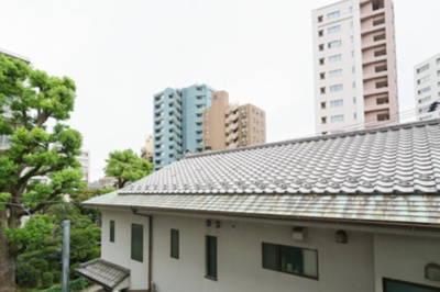 【展望】 | Ｔｈｅ　Ｖｅｒｌｕｘ　Ｔａｋａｎａｗａ