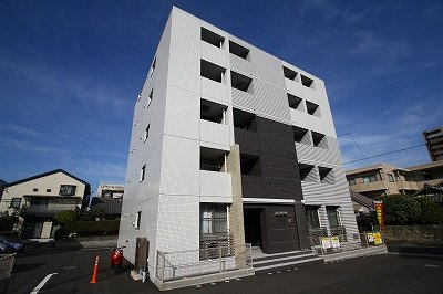 ライルエフ・青葉