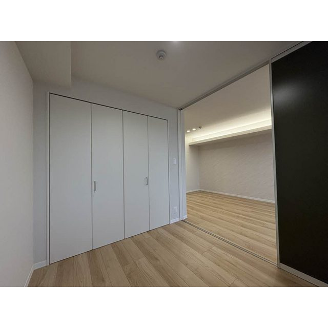 各務原市蘇原村雨町３丁目の賃貸マンションのその他