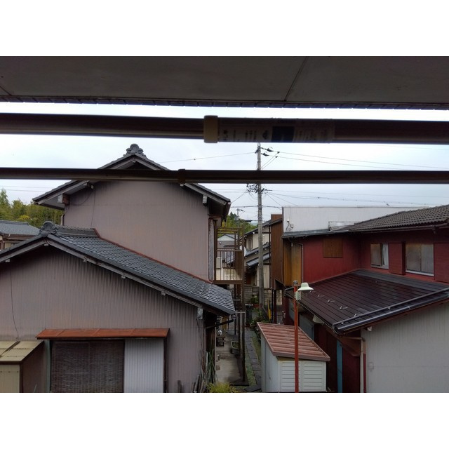 ハイツ島塚のその他