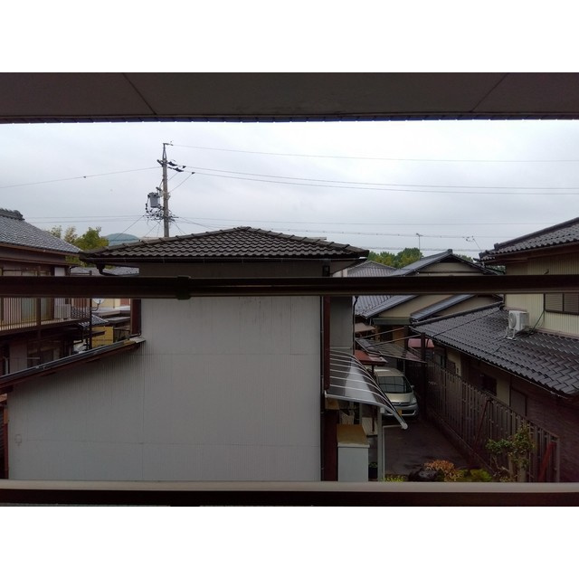 ハイツ島塚のその他