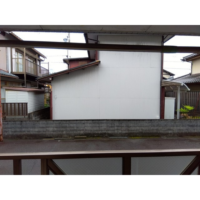 ハイツ島塚のその他