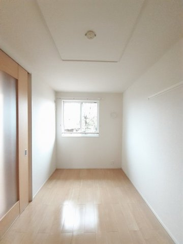 シャノワールの内装|おしゃれな内装です
