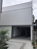 URBAN ARKの画像