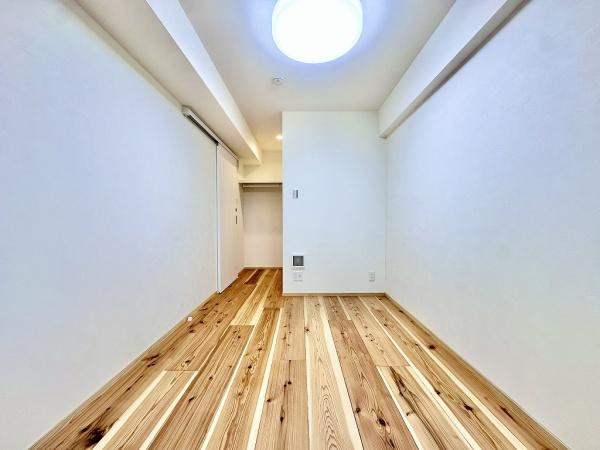 【子供部屋】 | 藤和舞子坂ハイタウン