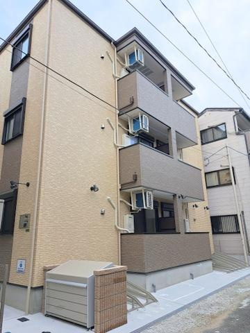 H-maison大正2