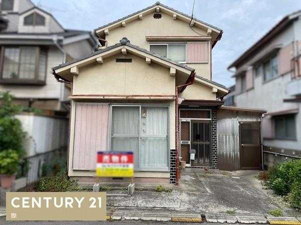 和歌山市木ノ本　中古戸建のその他