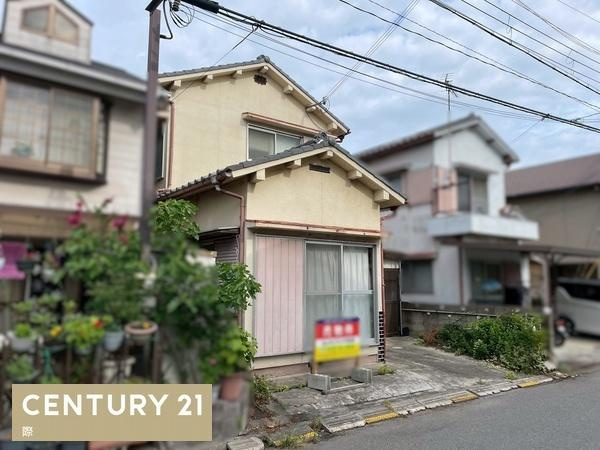 和歌山市木ノ本　中古戸建のその他
