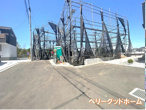 町田市大蔵町　新築分譲住宅　全2棟（1号棟）/今回販売2棟の画像