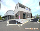 町田市大蔵町　新築分譲住宅　全2棟（2号棟）/今回販売1棟の画像