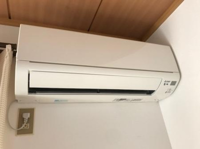 【設備】 | セジュール・アイ