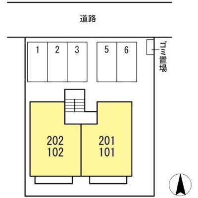 【その他】 | セジュール・アイ
