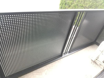 【バルコニー】 | アコルデＣ棟