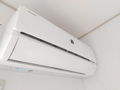 【設備】 | アコルデＣ棟