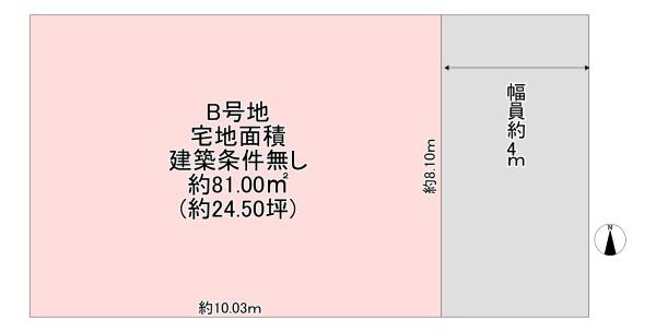 【土地図】