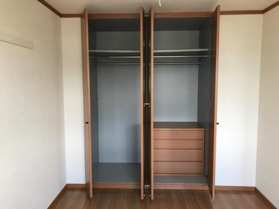 【設備】 | ディアコーポＳＵＺＵＫＩ | 浴室乾燥機