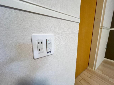 【設備】 | アクアレジデンス | 無料Wi-Fi