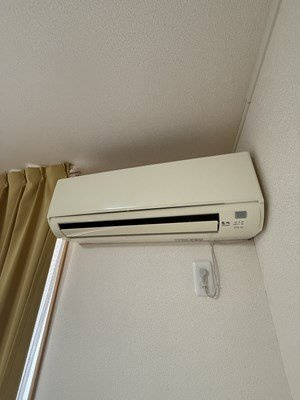 【その他】 | レオパレス南台