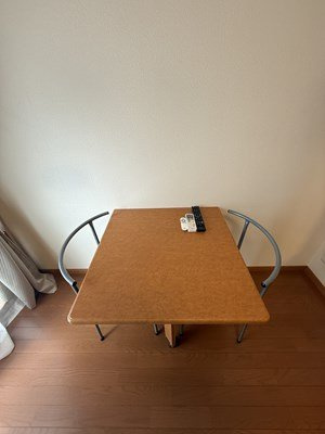 【その他】 | レオパレスシャルマンⅡ