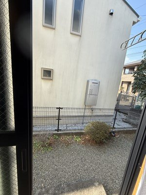 【その他】 | レオパレスシャルマンⅡ