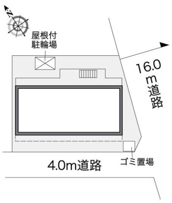 【その他】 | レオパレスサガミわたなべ