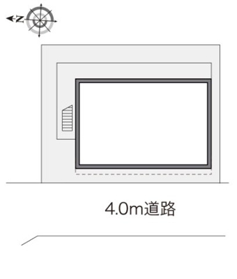 【その他】 | レオパレス藤荘