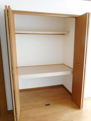 【設備】 | グレイスフルハウス