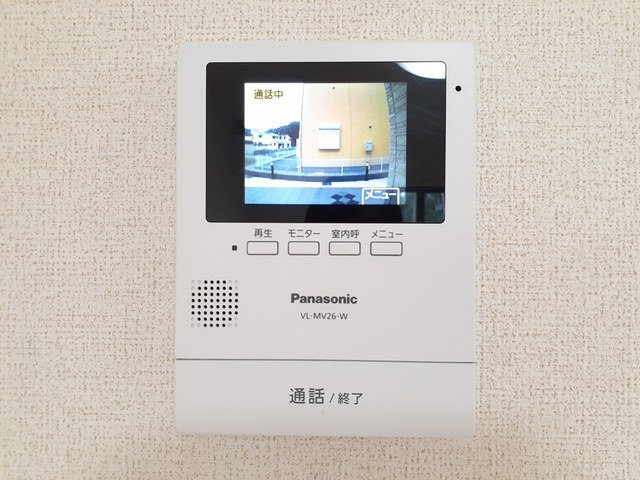 【セキュリティ】 | クローバー