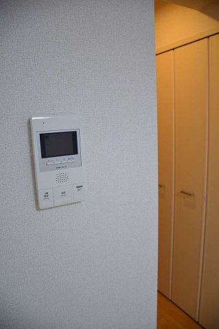 ＯＲＩＯＮのセキュリティ
