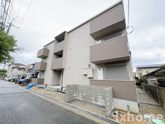 エテルナコート総持寺のロビー|毎日通るロビーはこのようになっています
