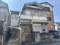 小阪新築戸建の画像