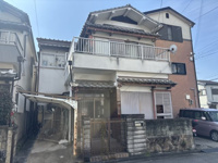 小阪新築戸建の画像